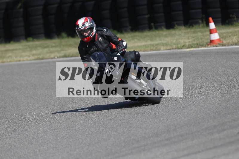 /21 17.06.2026  Ducati Schweiz Track Warmup ADR/Gruppe gelb/20